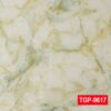 Đá hoa cương PVC TGP-9617