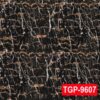 Đá hoa cương PVC TGP-9607