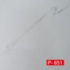 Đá hoa cương PVC P-651