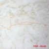 Đá hoa cương PVC TGP-9640