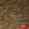 Đá hoa cương PVC P-602