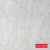 Đá hoa cương PVC TGP-9642