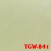 Tấm Ốp PVC Màu Giấy Dán Tường 400mm TGW-841