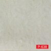 Đá hoa cương PVC P-638