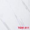 Tấm Ốp PVC Vân Đá 400mm TGW-811