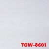 Tấm Ốp PVC Vân Gỗ 600mm TGW-8601