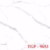 Đá hoa cương PVC TGP-9653