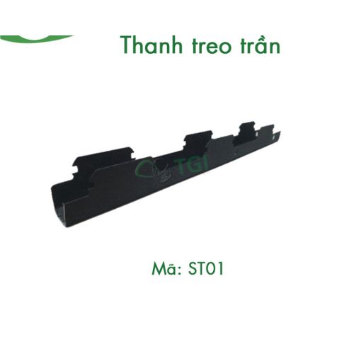 Thanh Treo Trần