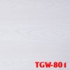 Tấm Ốp PVC Vân Gỗ 400mm TGW-801