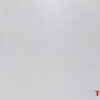 Tấm Ốp PVC Vân Gỗ 400mm TGW-830