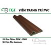 Viền trang trí 6cm TGW-VI60