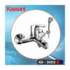 BỘ SEN TẮM KASSANI KS-3053