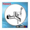 BỘ SEN TẮM KASSANI KS-3066