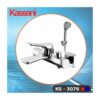 BỘ SEN TẮM KASSANI KS-3076