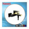 BỘ SEN TẮM KASSANI KS-3078