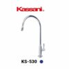 VÒI RỬA CHÉN KASSANI KS-530