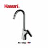 VÒI RỬA CHÉN KASSANI KS-5822