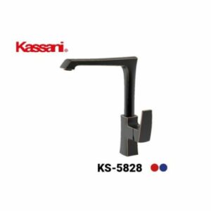 VÒI RỬA CHÉN KASSANI KS-5828