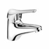 VÒI LAVABO KASSANI KS-1054