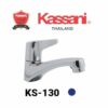 VÒI LAVABO KASSANI KS-130