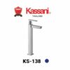VÒI LAVABO LẠNH KASSANI KS-138