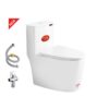 Bồn cầu KS - 2730