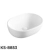 Lavabo KS - 8853
