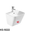 Lavabo KS - 9222