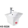 Lavabo KS - 9226