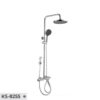 Sen tắm nóng lạnh KS - 8255